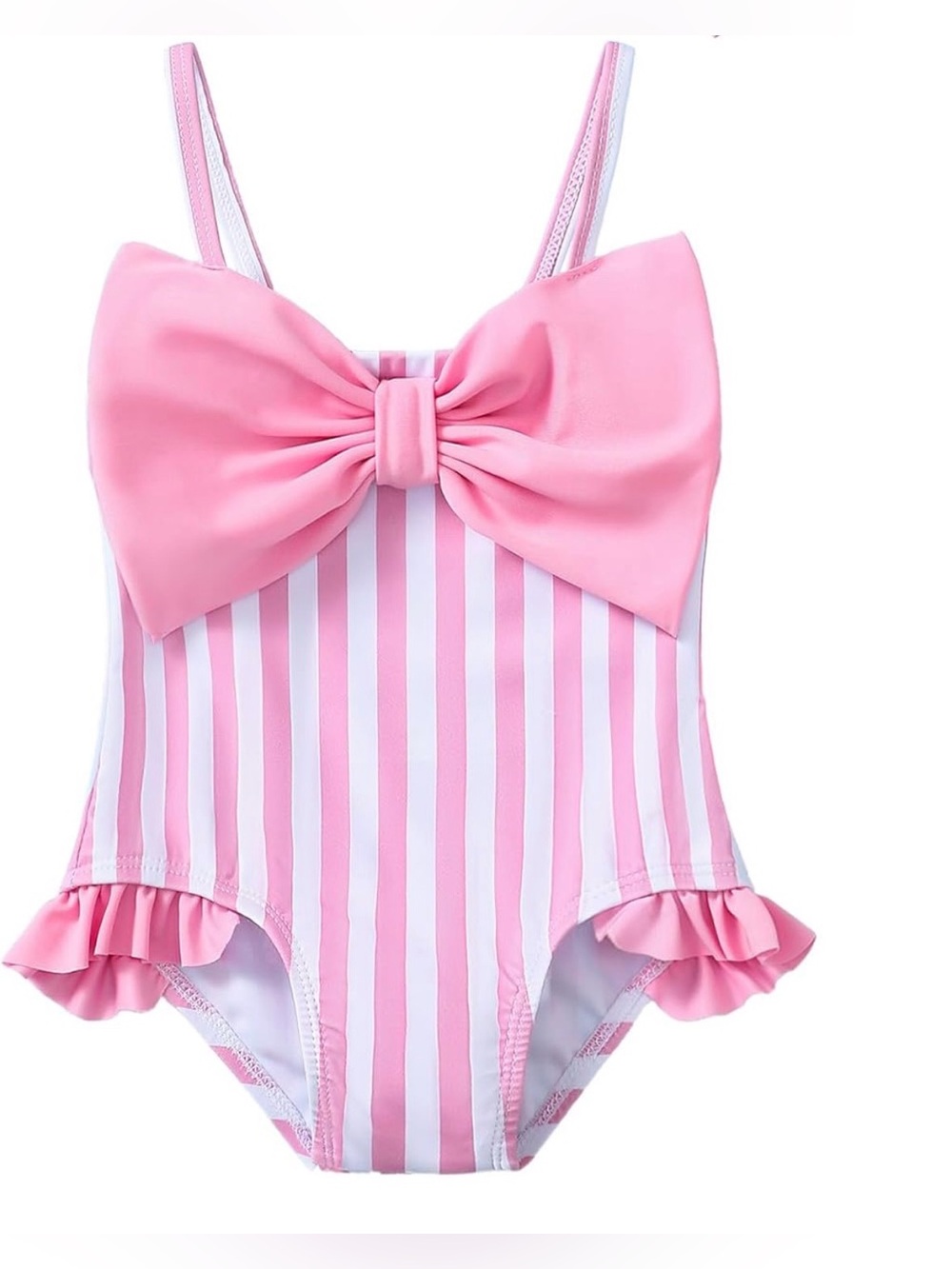 Happy Town Toddler swimsuit